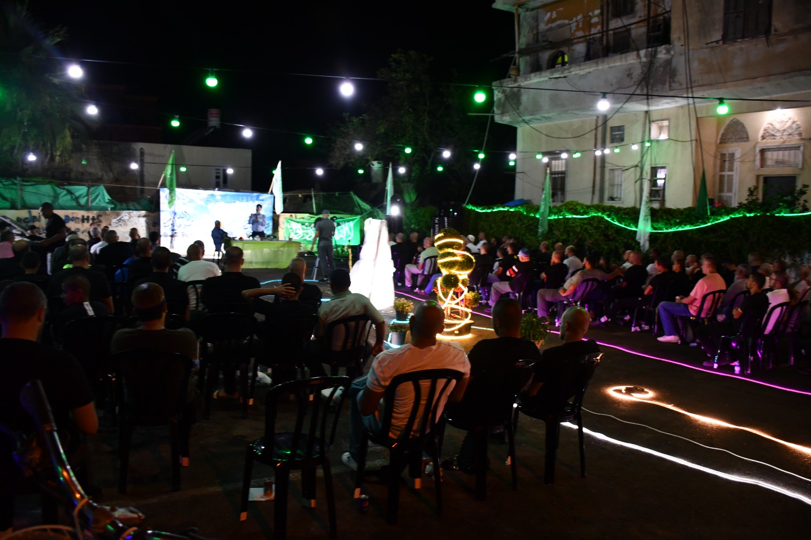 WhatsApp Image 2022-06-24 at 11.25.11 PM.jpeg